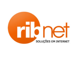 Ribnet - Criação de Sites
