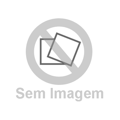 celular grampeado, celular detetive, escuta para celular