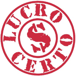 Auxiliar de Produção ( Renda Extra )