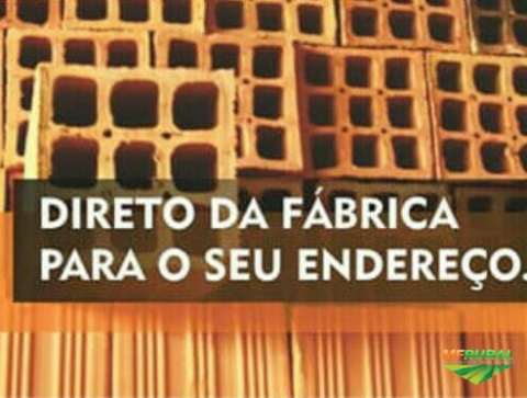 Tijolos Blocos Isopor EPS Tem na TijoLider.com