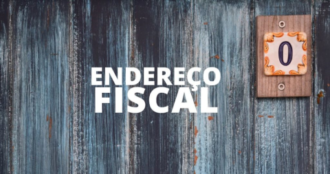 Endereço Fiscal em Ribeirão Preto SP